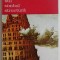 Stil, simbol, structura - Lorenz Dittmann