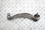 Braț curbat st&acirc;nga față MERCEDES-BENZ E W213 2018 OEM: A20505 14627626