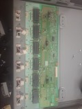 Inverter Board LCD 26&quot; Tv Samsung LE26S81B