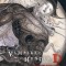 Vampire Hunter D Omnibus: Book Four