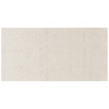 Bosch EXPERT M480 - Foaie abraziva dreptunghi 230x115 mm fara gauri granulatie 80 10 buc