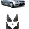 Set Aparatori Noroi dedicate Ford Focus II Hatchback (2004-2010)Set 4 Buc