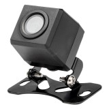 Cameră video pentru parcare cu marșarier HD-315 12v 720p AMIO-03534