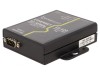 Server Porturi Seriale 2 Porturi 5-30VDC IP30