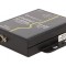Server Porturi Seriale 2 Porturi 5-30VDC IP30