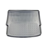 Tavita portbagaj Nissan X-Trail T33 e-Power 5 locuri 2022-prezent Aristar BSC