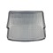 Tavita portbagaj Nissan X-Trail T33 e-Power 5 locuri 2022-prezent Aristar BSC