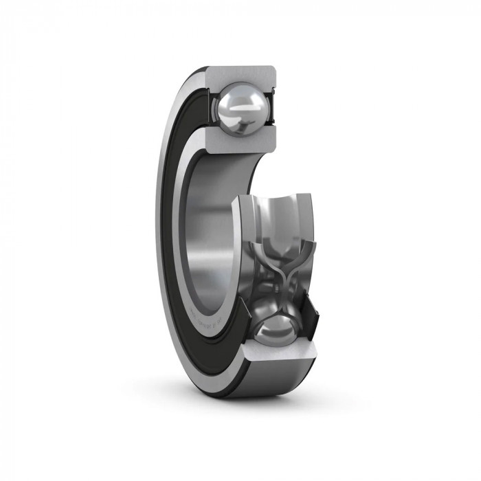 Rulment 6207-2RS1 SKF