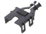 Protecție Cablu și Dispozitiv de Prindere Tată-Mamă 10 PIN, MOLEX