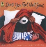 Don&#039;t You Feel Well, Sam?