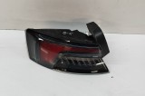 Lampa spate st&acirc;nga AUDI A5 F53 2017 OEM: 8W6052101 31222744