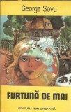 Furtuna de mai - George Sovu