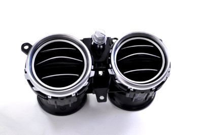 Gura de ventilație planșa de bord MERCEDES-BENZ E W213 2016 OEM: A2138307700 11549787 foto