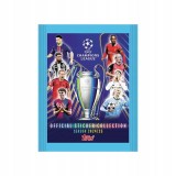 Pachet abtibilduri - Topps 2025 UEFA Champions League PlayLearn Toys
