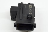 Butuc de contact AUDI A5 8T3 2013 OEM: 33304301,8K0909131D 15994496