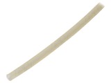 Manşon termocontractabil perete dublu 12mm