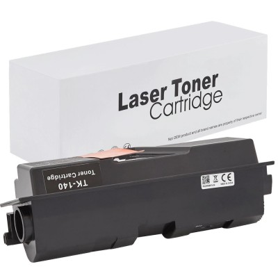 Toner KY-TK140 | TK140 foto