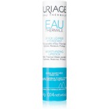 Uriage Eau Thermale Moisturizing Lipstick with Thermal Water Powder balsam pentru buze cu efect hidratant 4 g