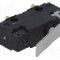 Limitator ON-(ON), V4NC, SAIA-BURGESS - V4NCT7-A1