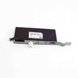 Amplificator de antena PORSCHE CAYENNE 92A 2012 OEM: 7P5035225M,7P5.035.225.M,28267842