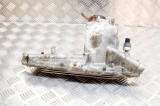 TOYOTA HILUX VII Pick-up _N1_, _N2_, _N3_ 2016 OEM: 90915-20003,15701-30091 SKU: 11546508