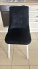 SCAUN MATRIX 6 personalizabil pe culori