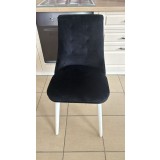 SCAUN MATRIX 6 personalizabil pe culori