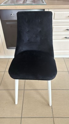 SCAUN MATRIX 6 personalizabil pe culori foto