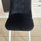 SCAUN MATRIX 6 personalizabil pe culori