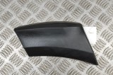 Bandou aripa dreapta față VW CRAFTER 30-50 Furgon 2E_ 2014 OEM: A9066904882 27009826
