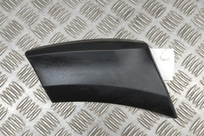 Bandou aripa dreapta față VW CRAFTER 30-50 Furgon 2E_ 2014 OEM: A9066904882 27009826 foto