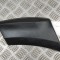 Bandou aripa dreapta față VW CRAFTER 30-50 Furgon 2E_ 2014 OEM: A9066904882 27009826