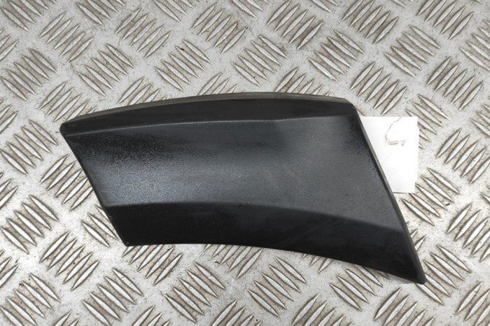 Bandou aripa dreapta față VW CRAFTER 30-50 Furgon 2E_ 2014 OEM: A9066904882 27009826