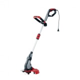 Trimmer electric pentru iarba AL-KO GTE 450 Comfort, 450W, 30 cm