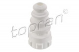 Tampon cauciuc, suspensie VW PASSAT (3C2) (2005 - 2010) TOPRAN 113 450