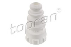 Tampon cauciuc, suspensie VW PASSAT Variant (3C5) (2005 - 2011) TOPRAN 113 450 foto