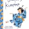 Suki&#039;s Kimono