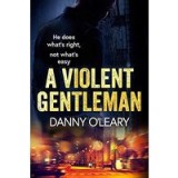 Violent Gentleman