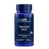Supliment alimentar Life Extension Garcinia HCA, 90 capsule