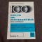 Catalin Petru Nicolescu - 100 lectii de matematica. Lectia 8