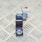 Balama ușă dreapta spate VW TIGUAN AD1 2017 OEM: 8V5833404C,A046574 11792244