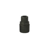 Cumpara ieftin Bac de sudura pentru plita lipire PPR 32 mm