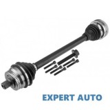 Planetara stanga fata Volkswagen VW PASSAT Variant (3B6) 2000-2005 #1