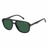 Ochelari de Soare Bărbați Carrera 279-S-003-UC ø 56 mm, Plastic, Galben, Polaroid