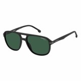 Ochelari de Soare Bărbați Carrera 279-S-003-UC &oslash; 56 mm