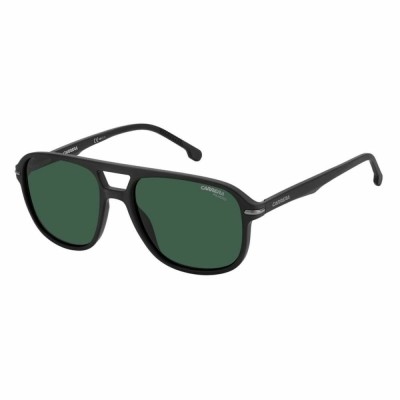 Ochelari de Soare Bărbați Carrera 279-S-003-UC &amp;oslash; 56 mm foto
