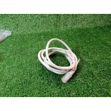 Cablu UTP 1.5m lungime /C102