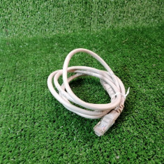 Cablu UTP 1.5m lungime /C102