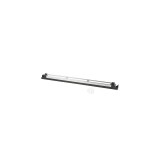 Panou de ventilație pentru cuptor cu microunde BOSCH 11004532 SIEMENS Original