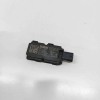 Antena Keyless Entry BMW X7 G07 2023 OEM: 5A81725,A3C10274508 31094991